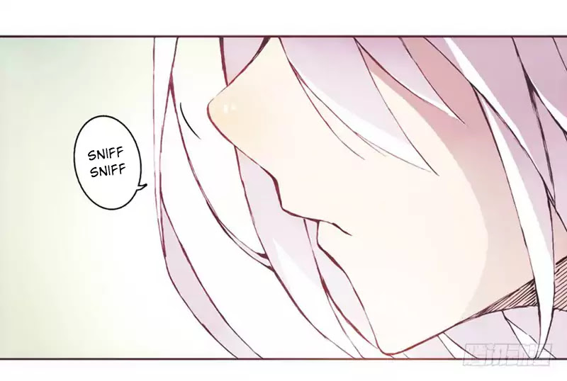 Because I'm An Uncle who Runs A Weapon Shop Chapter 1.2 page 44 - Chapter 1.2
