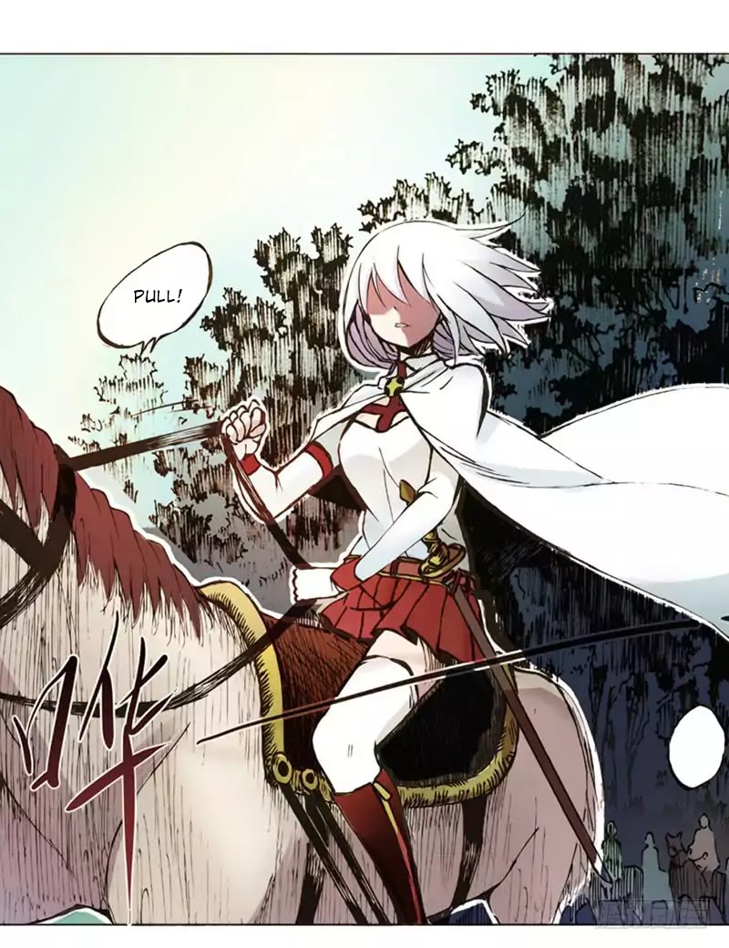 Because I'm An Uncle who Runs A Weapon Shop Chapter 1.2 page 45 - Chapter 1.2