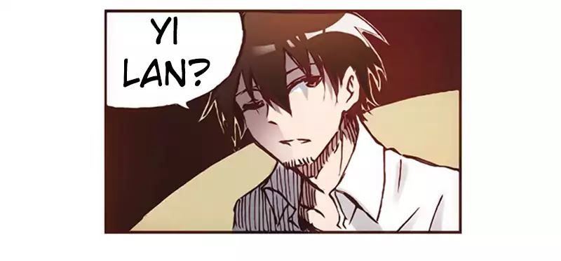 Because I'm An Uncle who Runs A Weapon Shop Chapter 1.2 page 6 - Chapter 1.2
