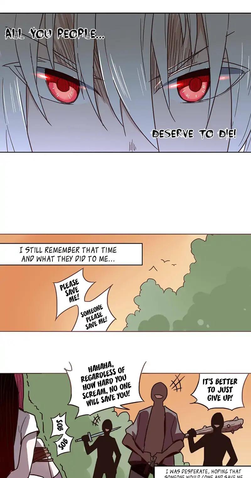 Because I'm An Uncle who Runs A Weapon Shop Chapter 10 page 3 - Chapter 10
