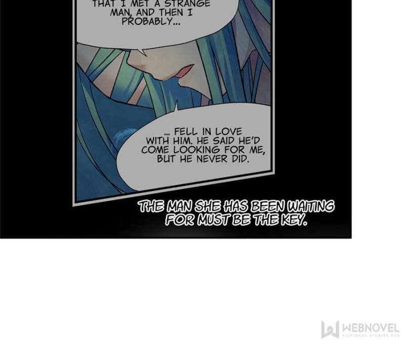 Because I'm An Uncle who Runs A Weapon Shop Chapter 106 page 15 - Chapter 106