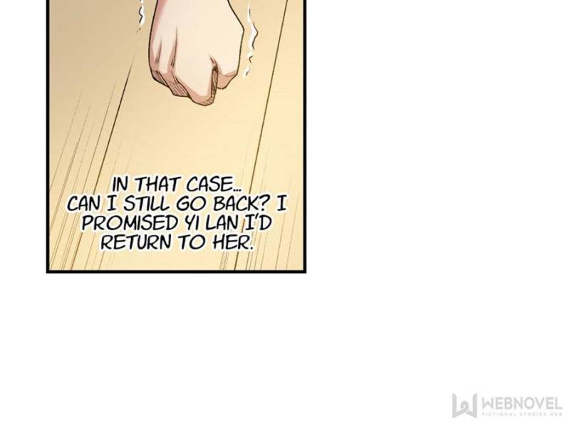 Because I'm An Uncle who Runs A Weapon Shop Chapter 106 page 18 - Chapter 106