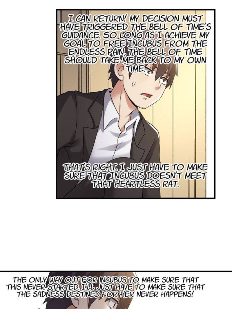 Because I'm An Uncle who Runs A Weapon Shop Chapter 106 page 19 - Chapter 106