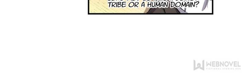 Because I'm An Uncle who Runs A Weapon Shop Chapter 106 page 3 - Chapter 106