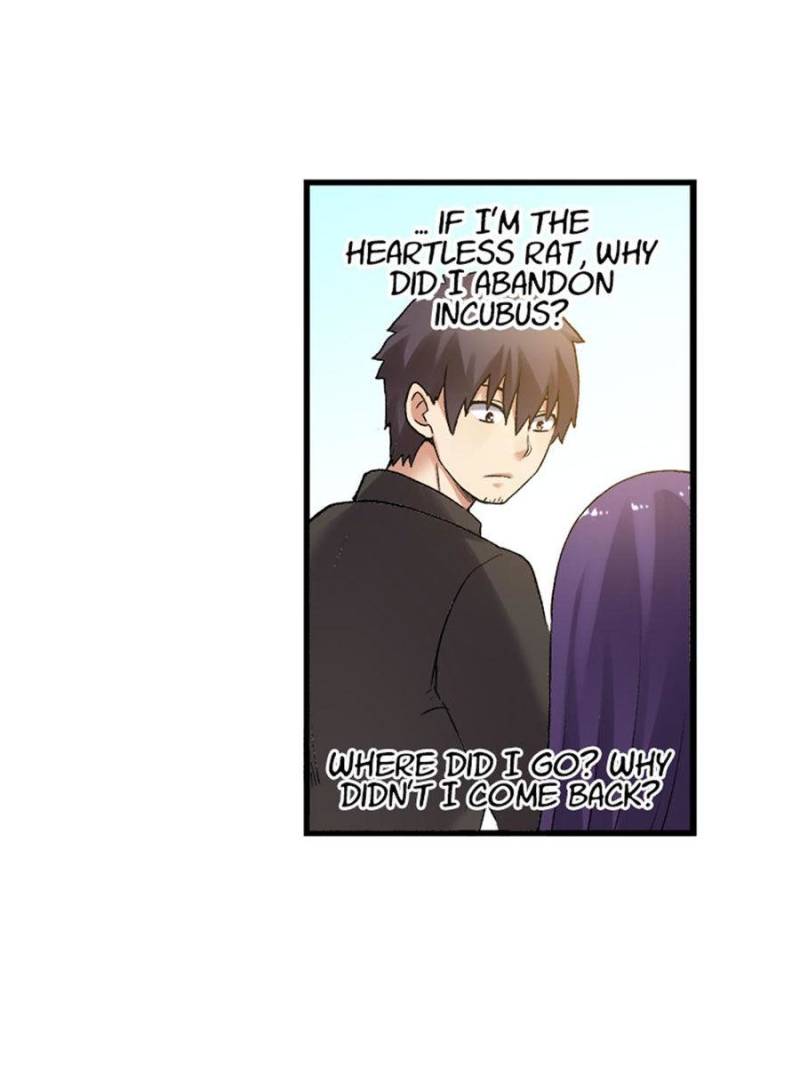 Because I'm An Uncle who Runs A Weapon Shop Chapter 106 page 31 - Chapter 106