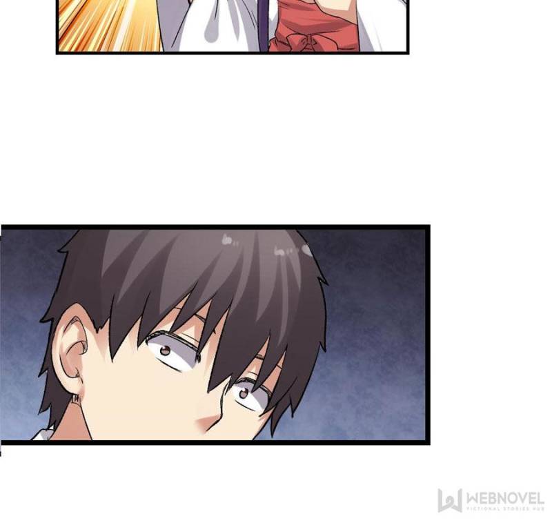 Because I'm An Uncle who Runs A Weapon Shop Chapter 106 page 42 - Chapter 106