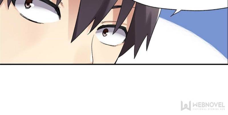 Because I'm An Uncle who Runs A Weapon Shop Chapter 106 page 55 - Chapter 106