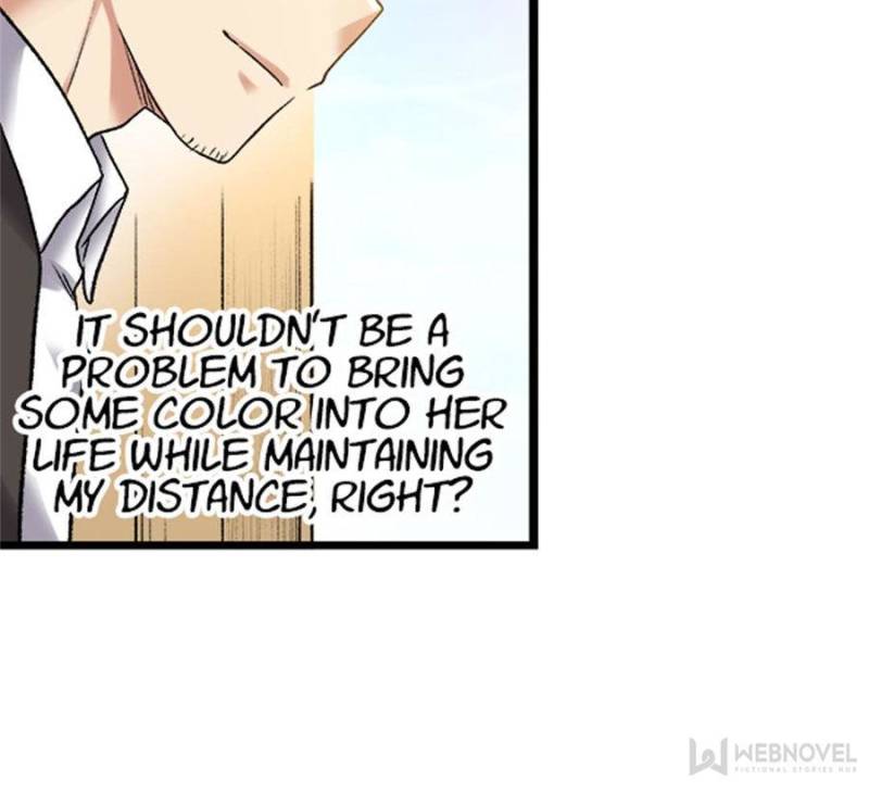 Because I'm An Uncle who Runs A Weapon Shop Chapter 106 page 58 - Chapter 106