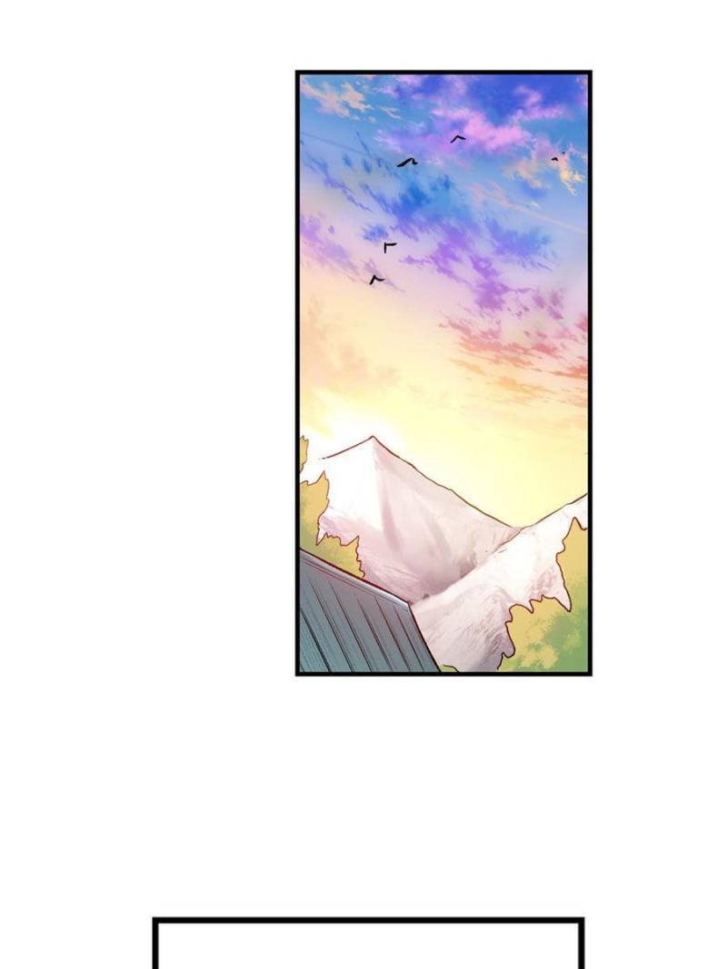Because I'm An Uncle who Runs A Weapon Shop Chapter 106 page 59 - Chapter 106