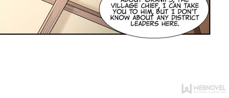 Because I'm An Uncle who Runs A Weapon Shop Chapter 106 page 6 - Chapter 106