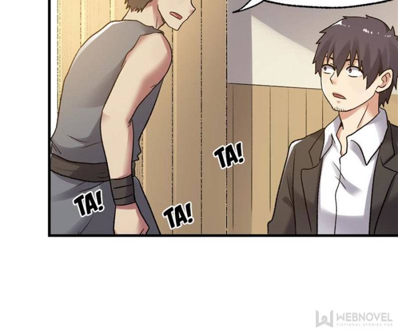 Because I'm An Uncle who Runs A Weapon Shop Chapter 106 page 65 - Chapter 106