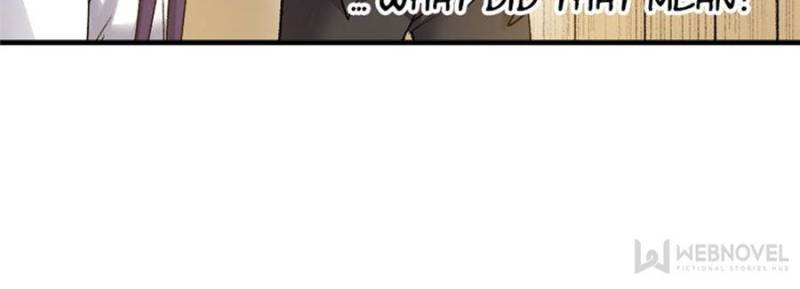 Because I'm An Uncle who Runs A Weapon Shop Chapter 106 page 78 - Chapter 106