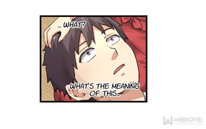 Because I'm An Uncle who Runs A Weapon Shop Chapter 106 page 9 - Chapter 106