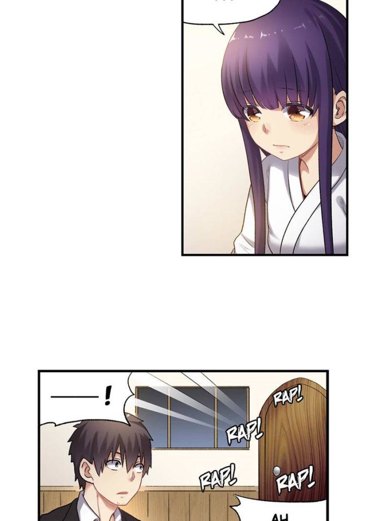 Because I'm An Uncle who Runs A Weapon Shop Chapter 107 page 15 - Chapter 107