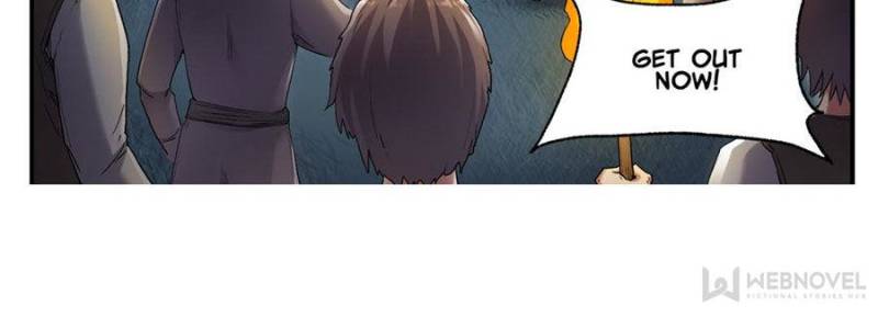 Because I'm An Uncle who Runs A Weapon Shop Chapter 107 page 17 - Chapter 107