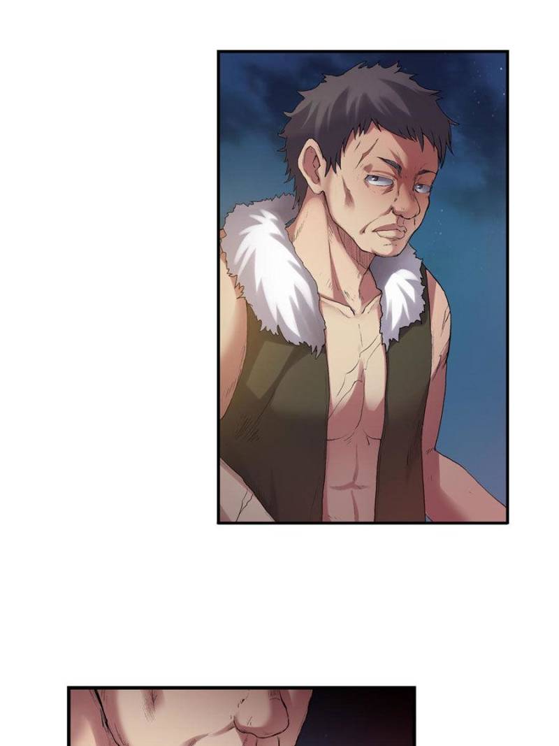Because I'm An Uncle who Runs A Weapon Shop Chapter 107 page 24 - Chapter 107