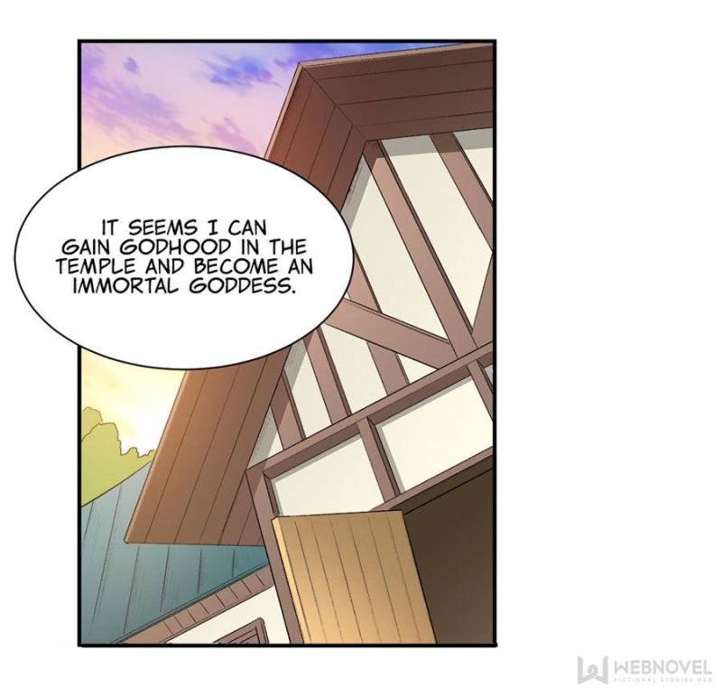 Because I'm An Uncle who Runs A Weapon Shop Chapter 107 page 3 - Chapter 107