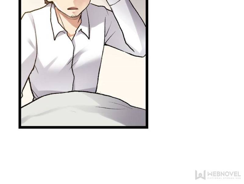 Because I'm An Uncle who Runs A Weapon Shop Chapter 107 page 35 - Chapter 107