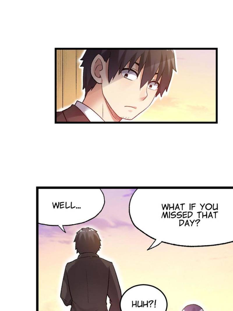 Because I'm An Uncle who Runs A Weapon Shop Chapter 107 page 4 - Chapter 107