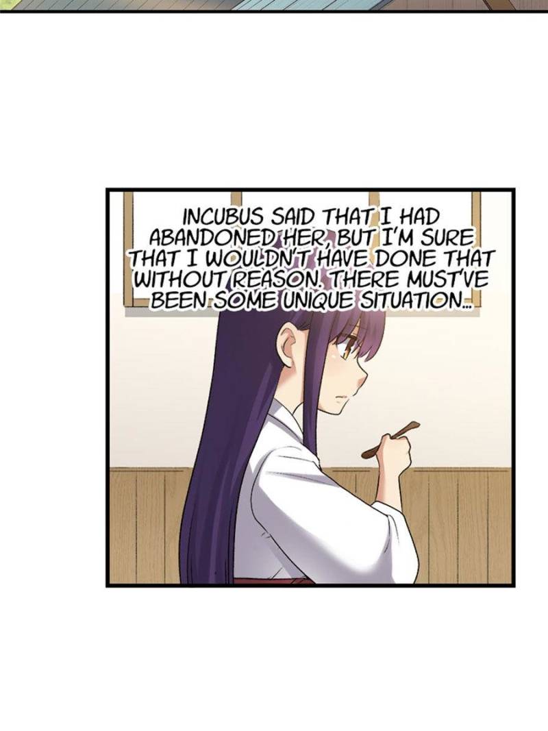 Because I'm An Uncle who Runs A Weapon Shop Chapter 107 page 43 - Chapter 107