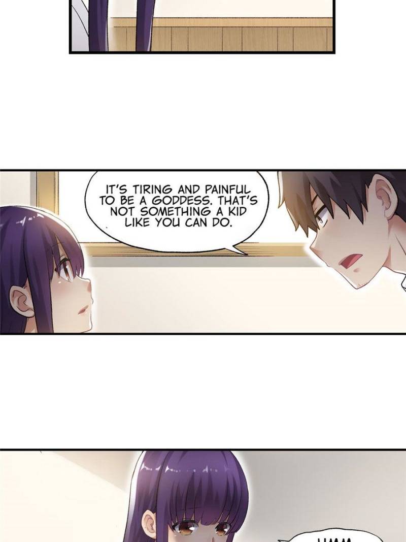 Because I'm An Uncle who Runs A Weapon Shop Chapter 107 page 52 - Chapter 107