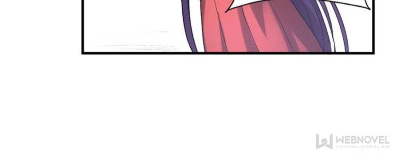 Because I'm An Uncle who Runs A Weapon Shop Chapter 107 page 56 - Chapter 107