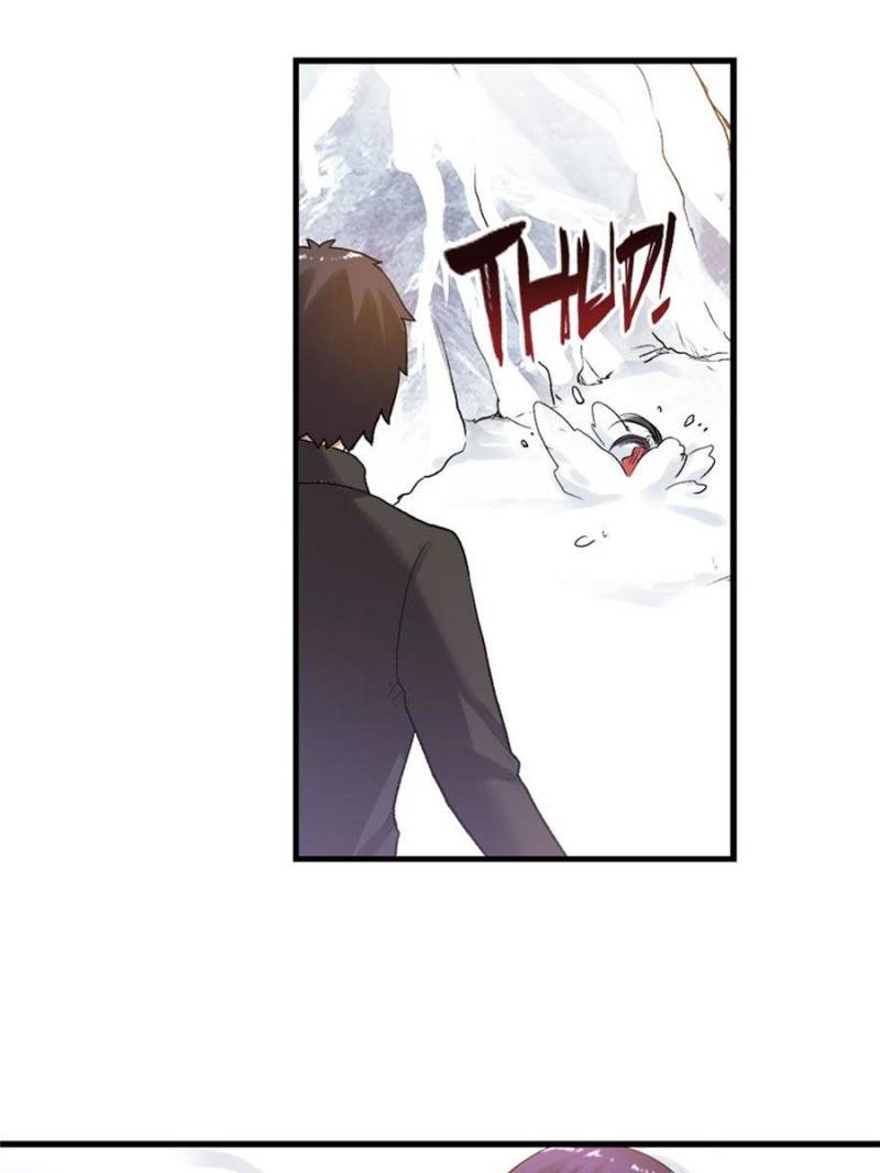 Because I'm An Uncle who Runs A Weapon Shop Chapter 107 page 57 - Chapter 107