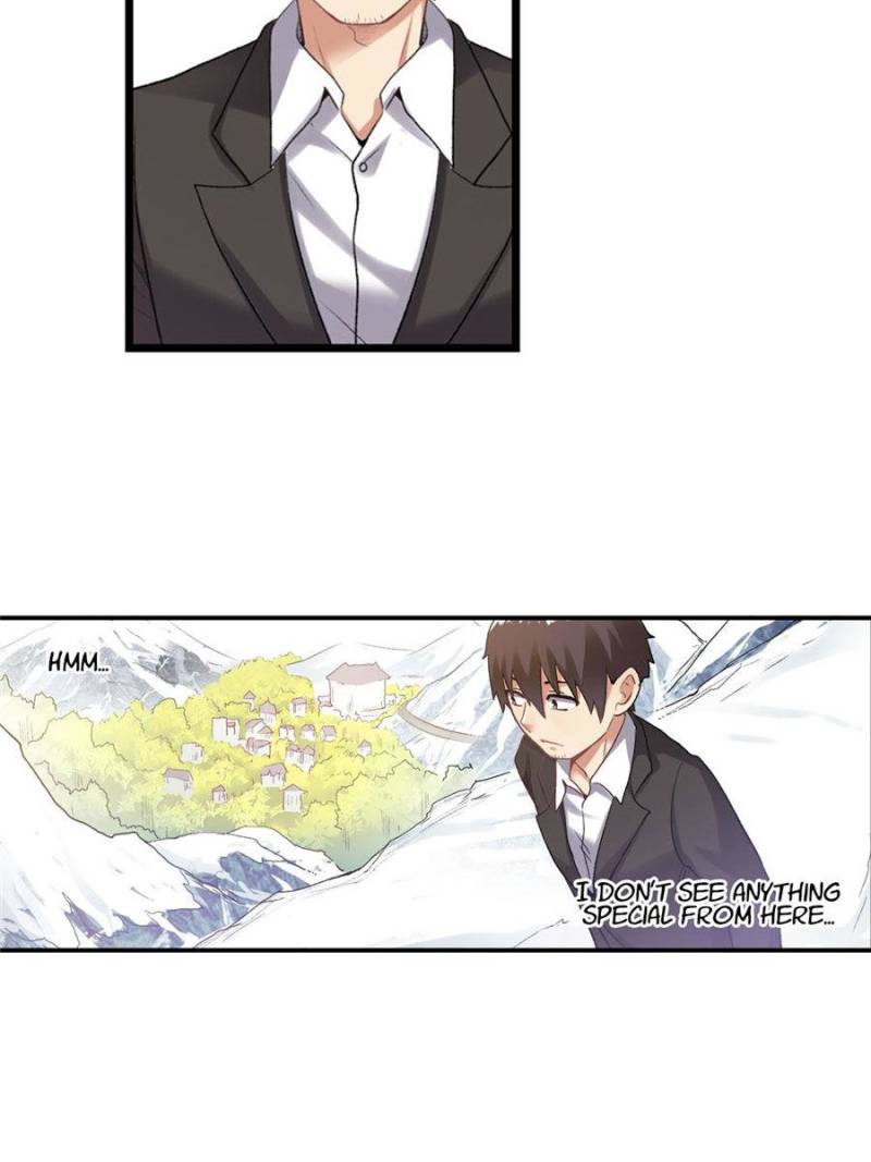Because I'm An Uncle who Runs A Weapon Shop Chapter 107 page 59 - Chapter 107