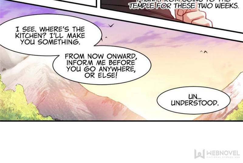 Because I'm An Uncle who Runs A Weapon Shop Chapter 107 page 6 - Chapter 107