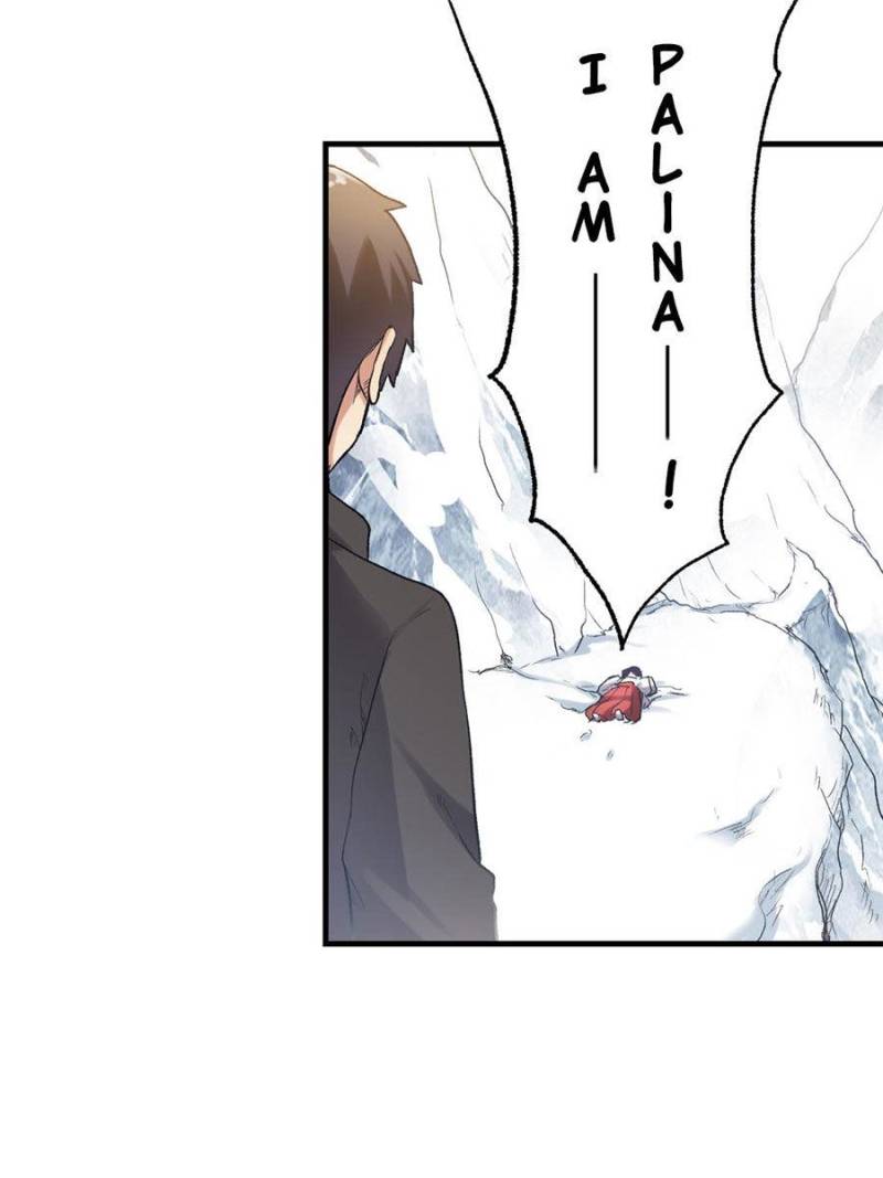 Because I'm An Uncle who Runs A Weapon Shop Chapter 107 page 61 - Chapter 107