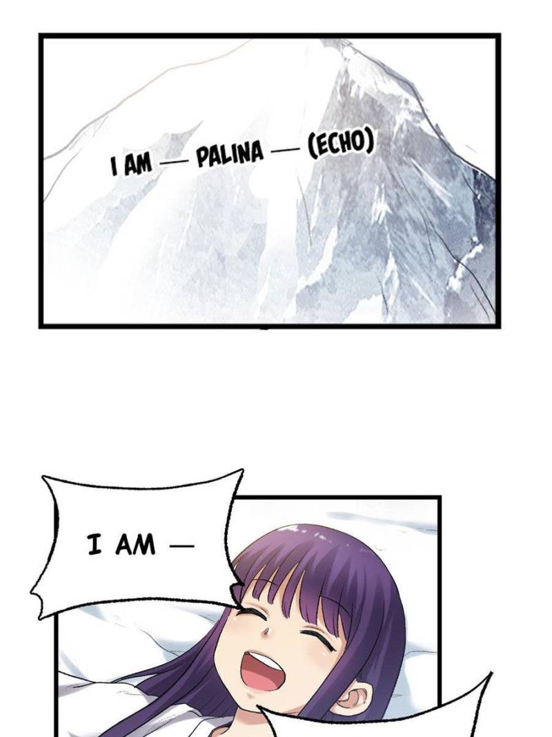 Because I'm An Uncle who Runs A Weapon Shop Chapter 107 page 62 - Chapter 107