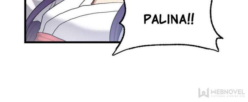 Because I'm An Uncle who Runs A Weapon Shop Chapter 107 page 63 - Chapter 107
