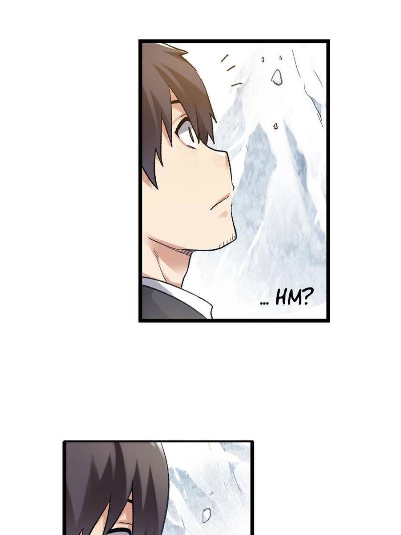 Because I'm An Uncle who Runs A Weapon Shop Chapter 107 page 65 - Chapter 107