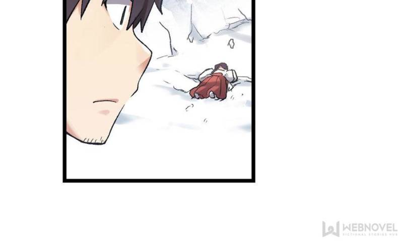 Because I'm An Uncle who Runs A Weapon Shop Chapter 107 page 66 - Chapter 107