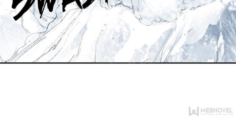 Because I'm An Uncle who Runs A Weapon Shop Chapter 107 page 69 - Chapter 107