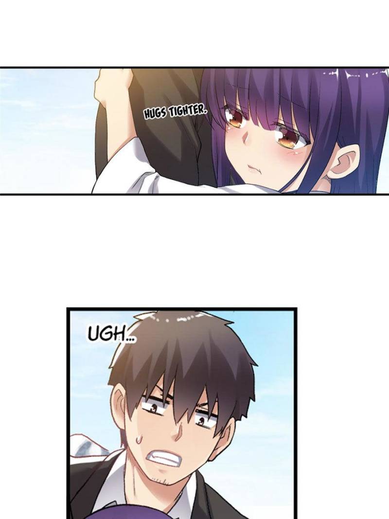 Because I'm An Uncle who Runs A Weapon Shop Chapter 108 page 13 - Chapter 108