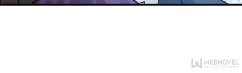 Because I'm An Uncle who Runs A Weapon Shop Chapter 108 page 15 - Chapter 108