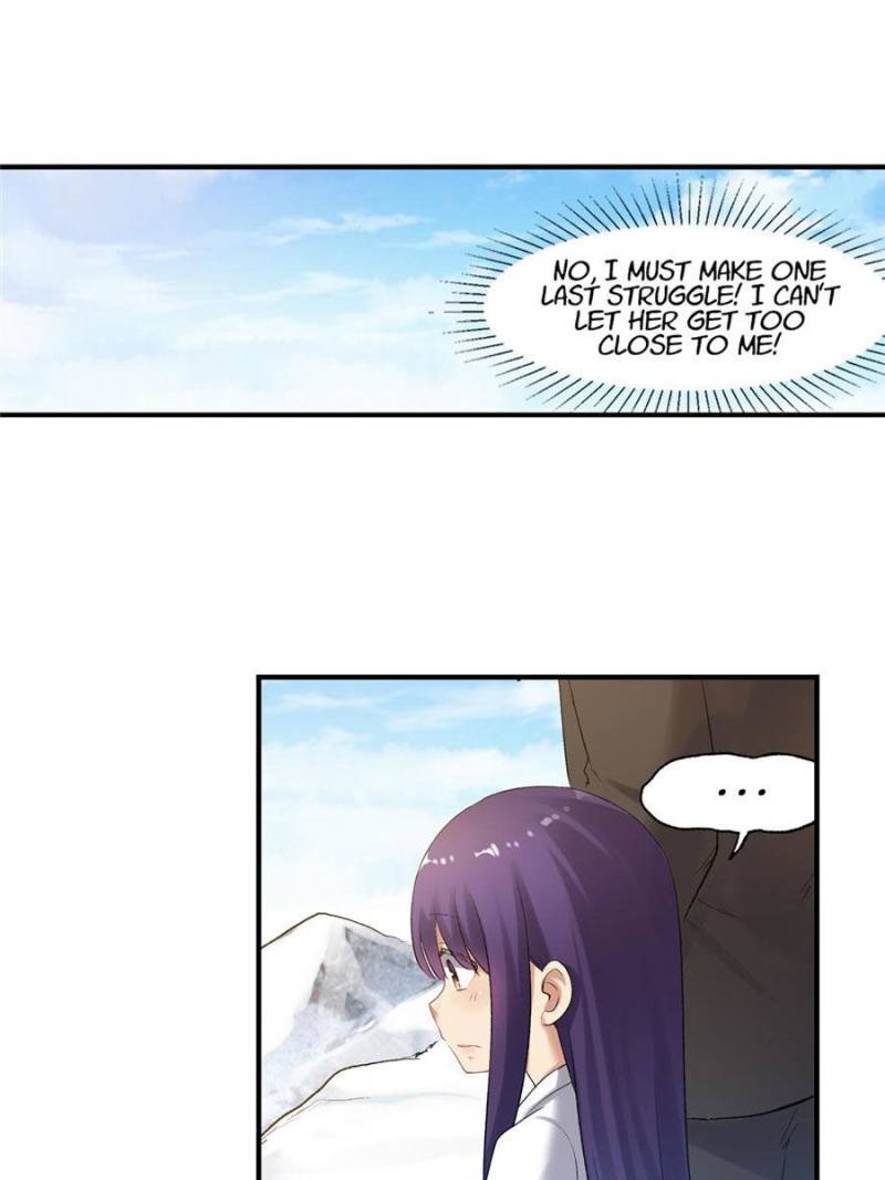 Because I'm An Uncle who Runs A Weapon Shop Chapter 108 page 16 - Chapter 108