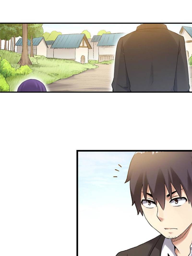 Because I'm An Uncle who Runs A Weapon Shop Chapter 108 page 25 - Chapter 108