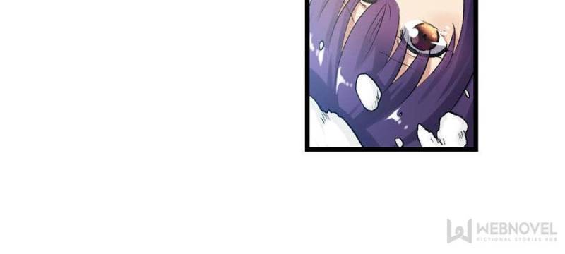 Because I'm An Uncle who Runs A Weapon Shop Chapter 108 page 3 - Chapter 108