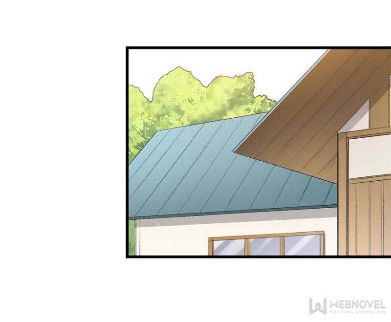 Because I'm An Uncle who Runs A Weapon Shop Chapter 108 page 30 - Chapter 108