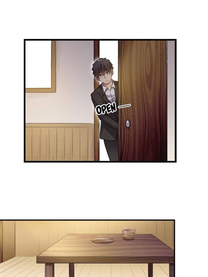 Because I'm An Uncle who Runs A Weapon Shop Chapter 108 page 31 - Chapter 108