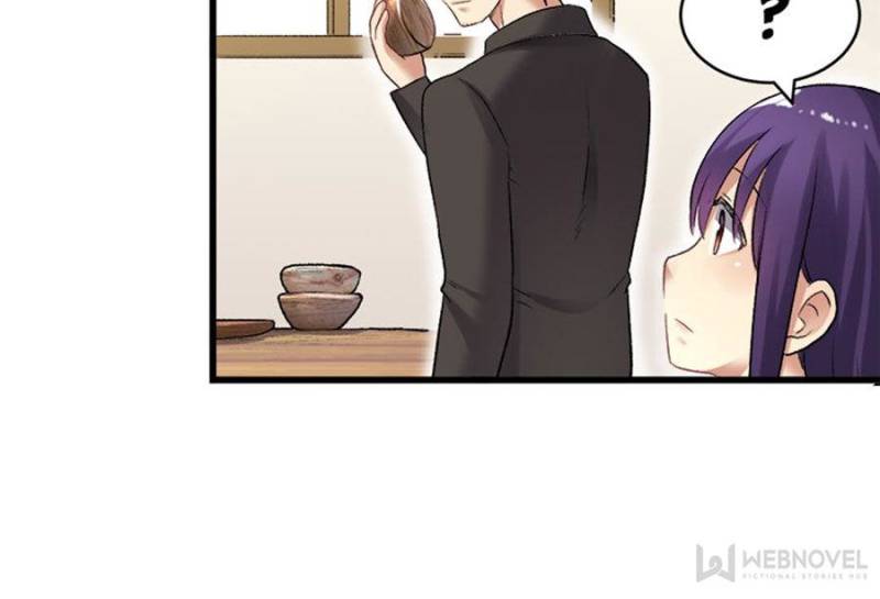 Because I'm An Uncle who Runs A Weapon Shop Chapter 108 page 33 - Chapter 108