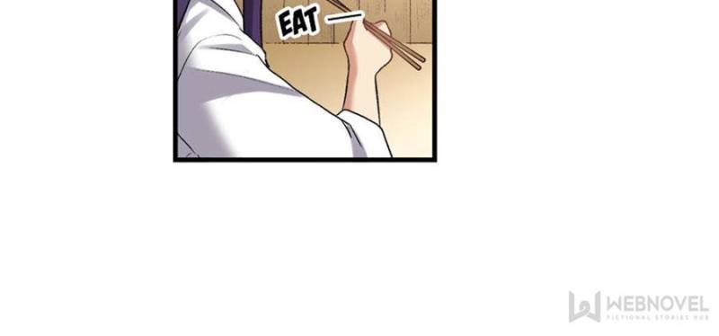 Because I'm An Uncle who Runs A Weapon Shop Chapter 108 page 36 - Chapter 108