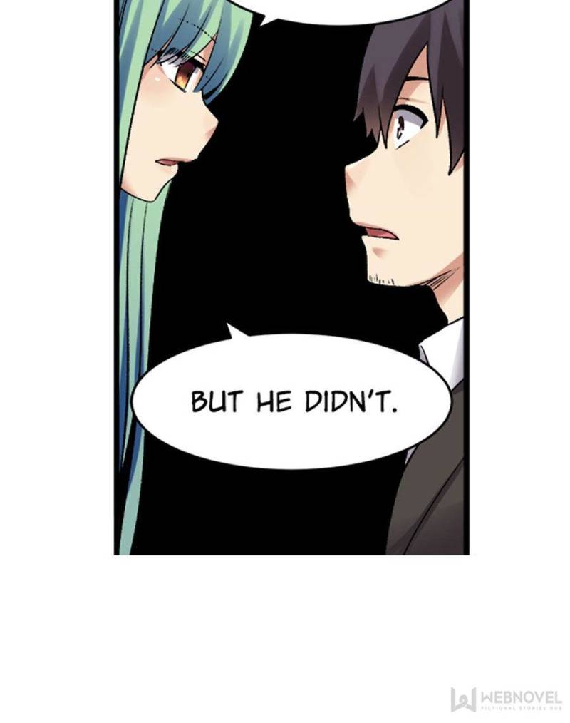 Because I'm An Uncle who Runs A Weapon Shop Chapter 108 page 46 - Chapter 108