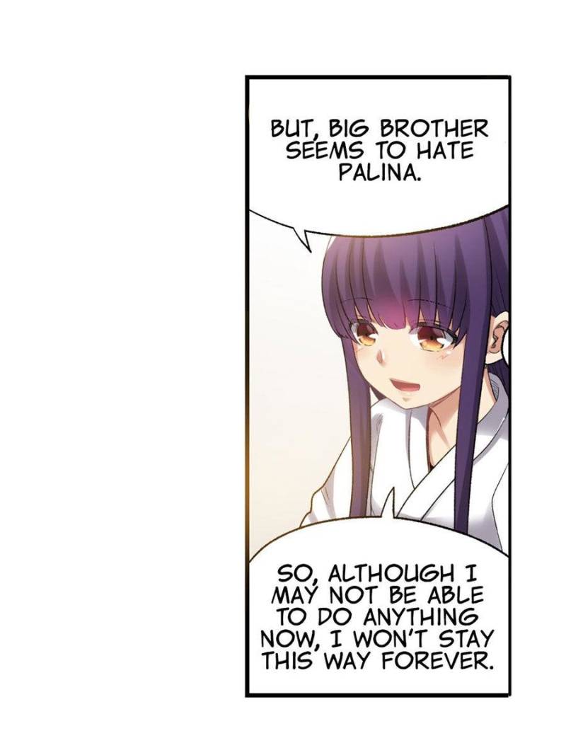 Because I'm An Uncle who Runs A Weapon Shop Chapter 108 page 50 - Chapter 108