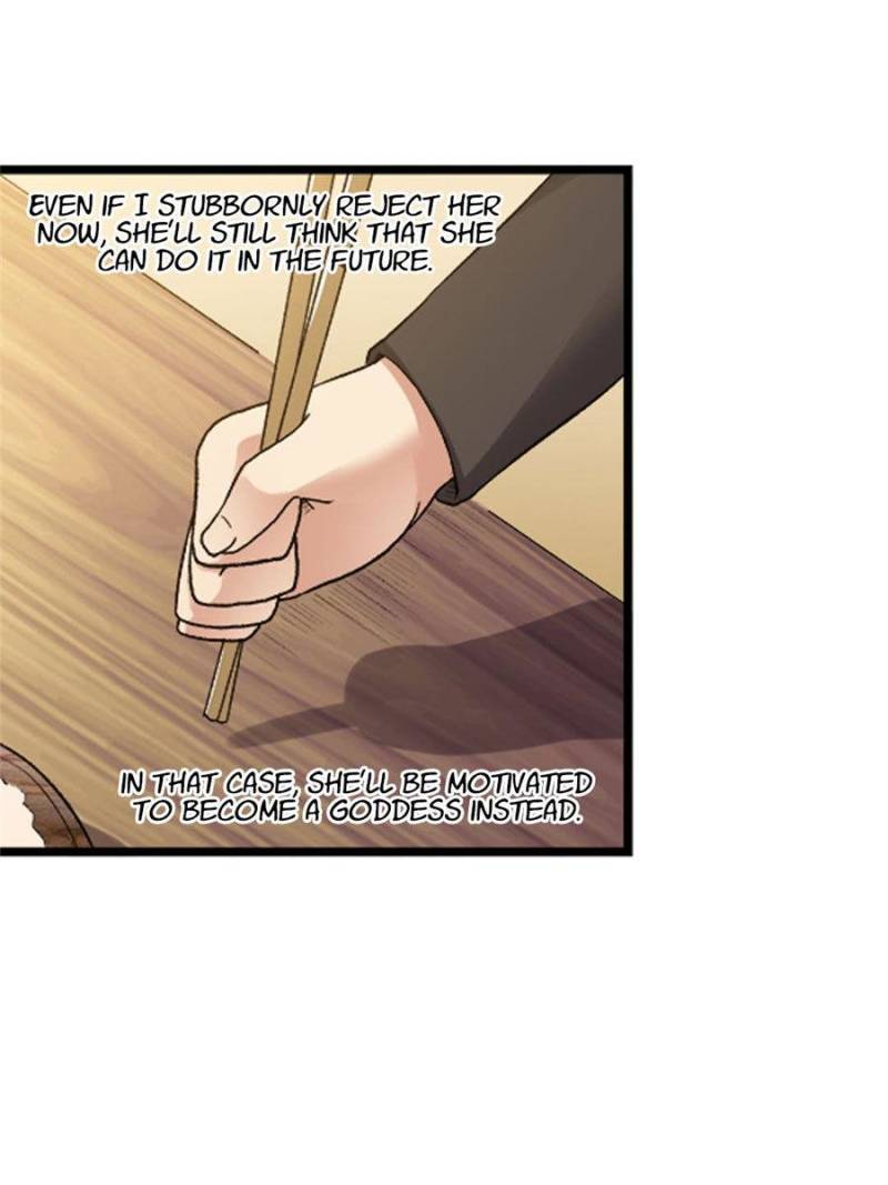 Because I'm An Uncle who Runs A Weapon Shop Chapter 108 page 53 - Chapter 108