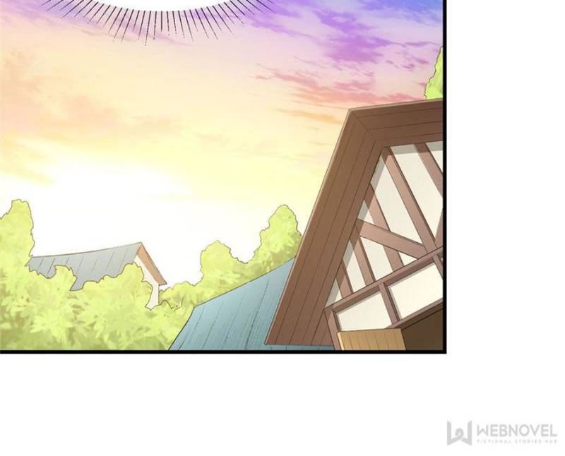 Because I'm An Uncle who Runs A Weapon Shop Chapter 108 page 55 - Chapter 108