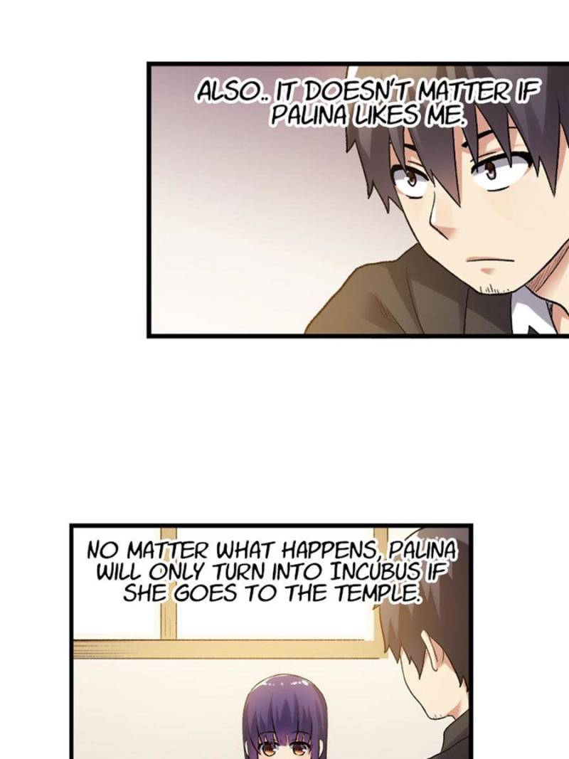 Because I'm An Uncle who Runs A Weapon Shop Chapter 108 page 59 - Chapter 108