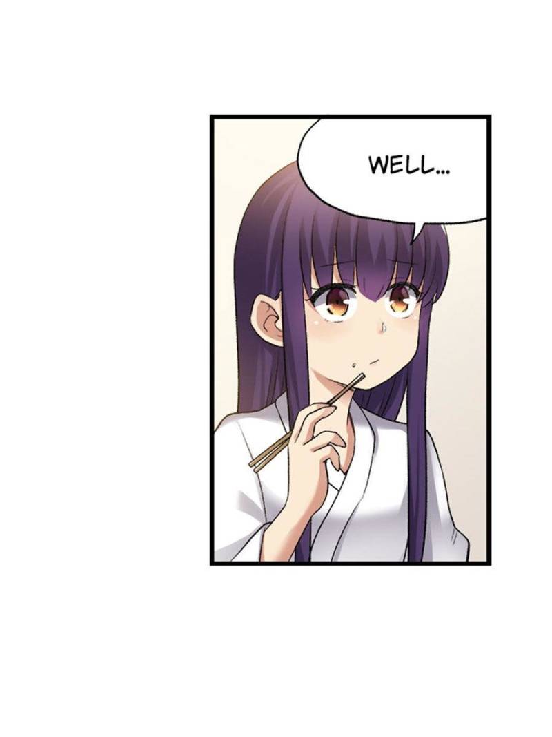 Because I'm An Uncle who Runs A Weapon Shop Chapter 108 page 62 - Chapter 108